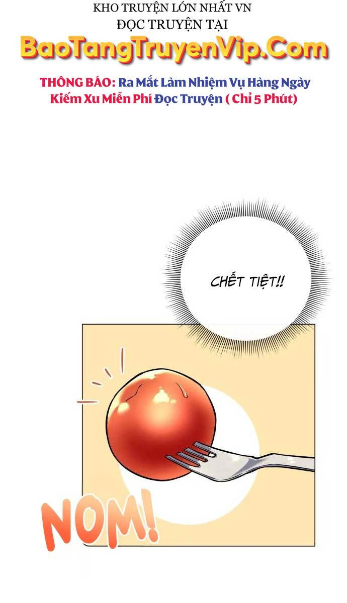 Đêm Của Yêu Tinh Chap 1 - Next Chap 2