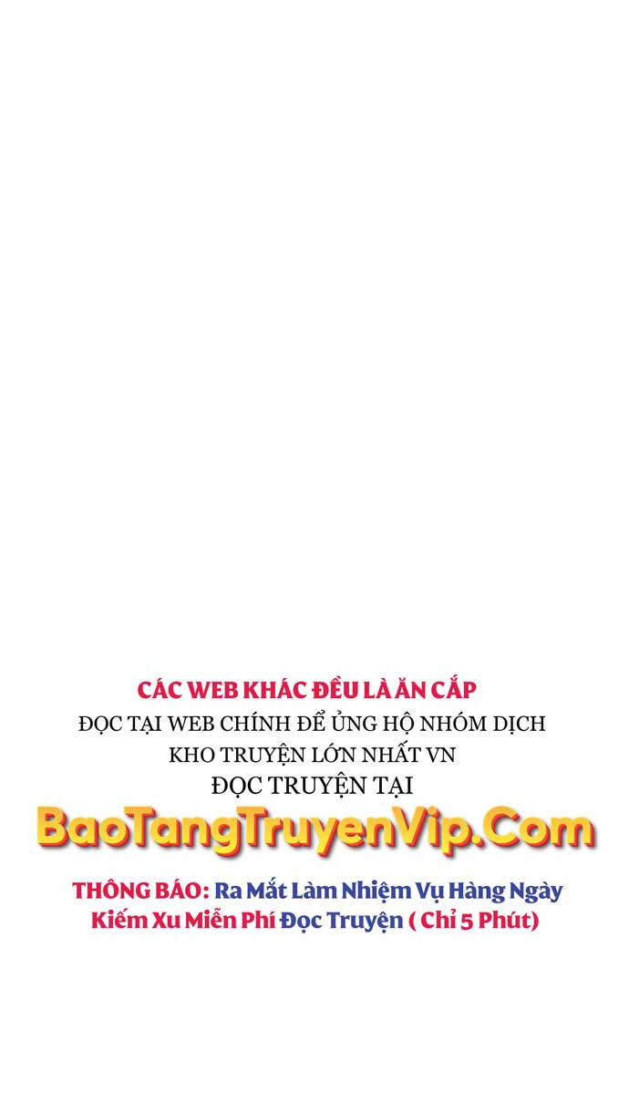 Đêm Của Yêu Tinh Chap 1 - Next Chap 2