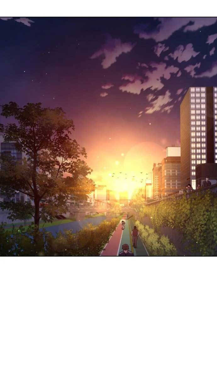 Đêm Của Yêu Tinh Chap 1 - Next Chap 2