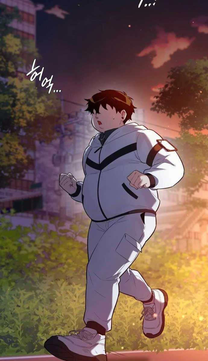 Đêm Của Yêu Tinh Chap 1 - Next Chap 2