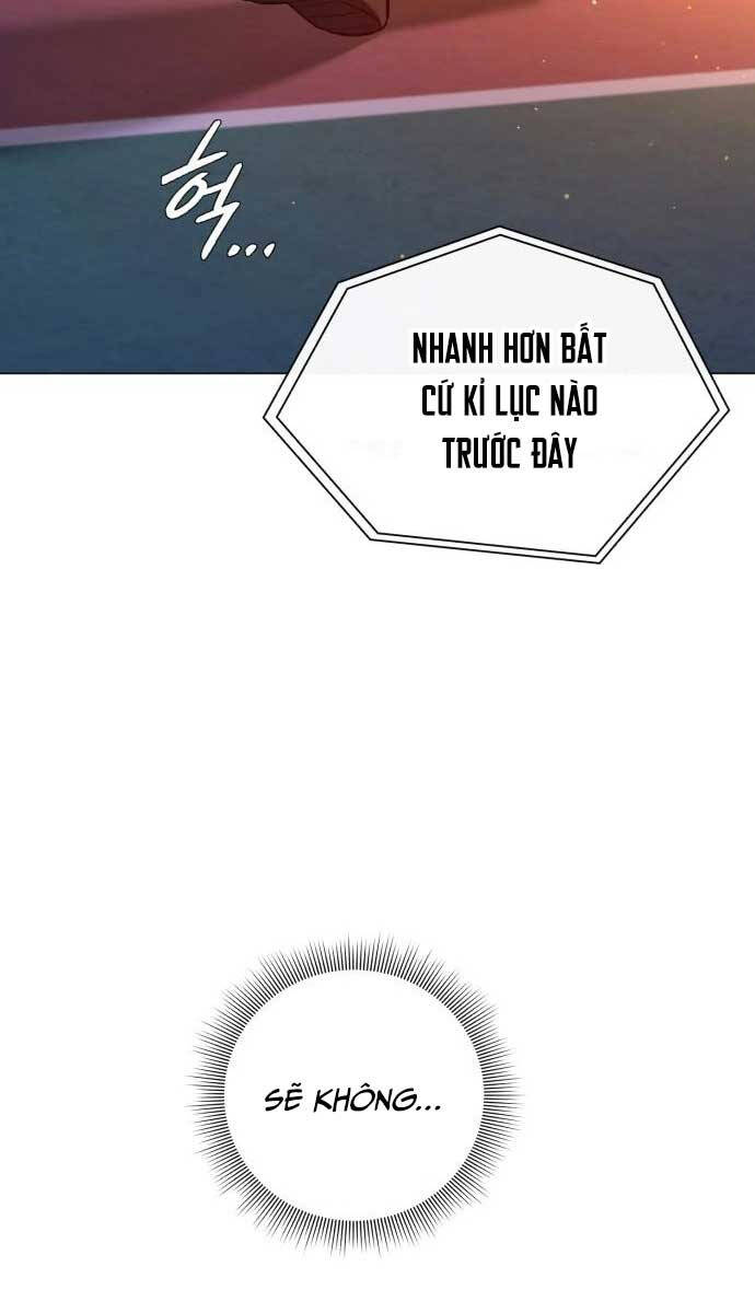 Đêm Của Yêu Tinh Chap 1 - Next Chap 2
