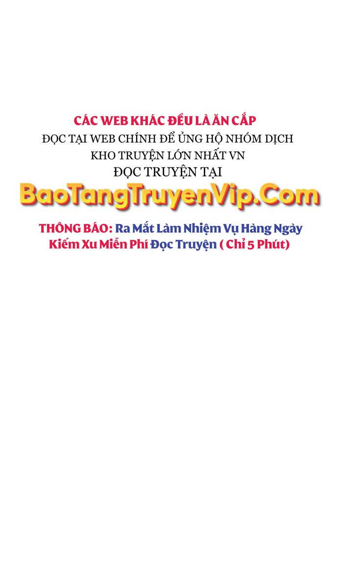 Đêm Của Yêu Tinh Chap 1 - Next Chap 2