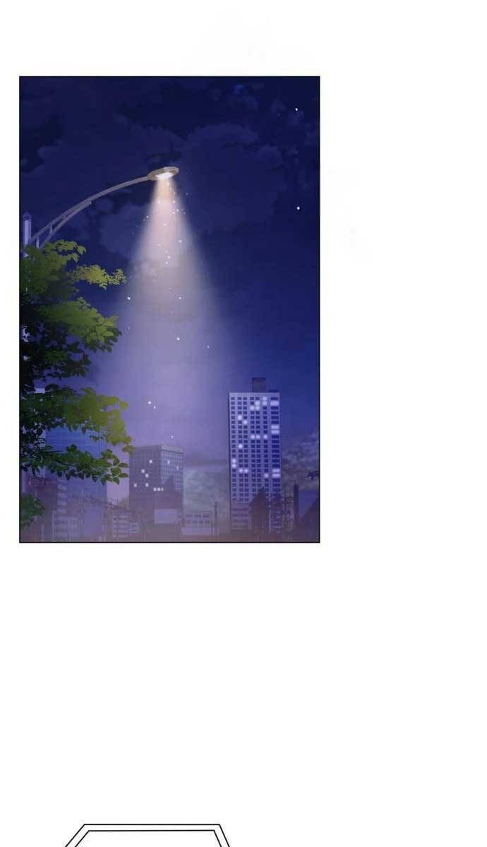 Đêm Của Yêu Tinh Chap 1 - Next Chap 2