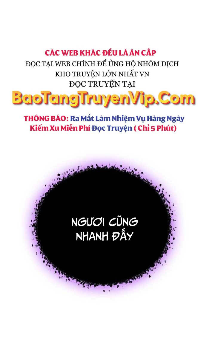 Đêm Của Yêu Tinh Chap 1 - Next Chap 2