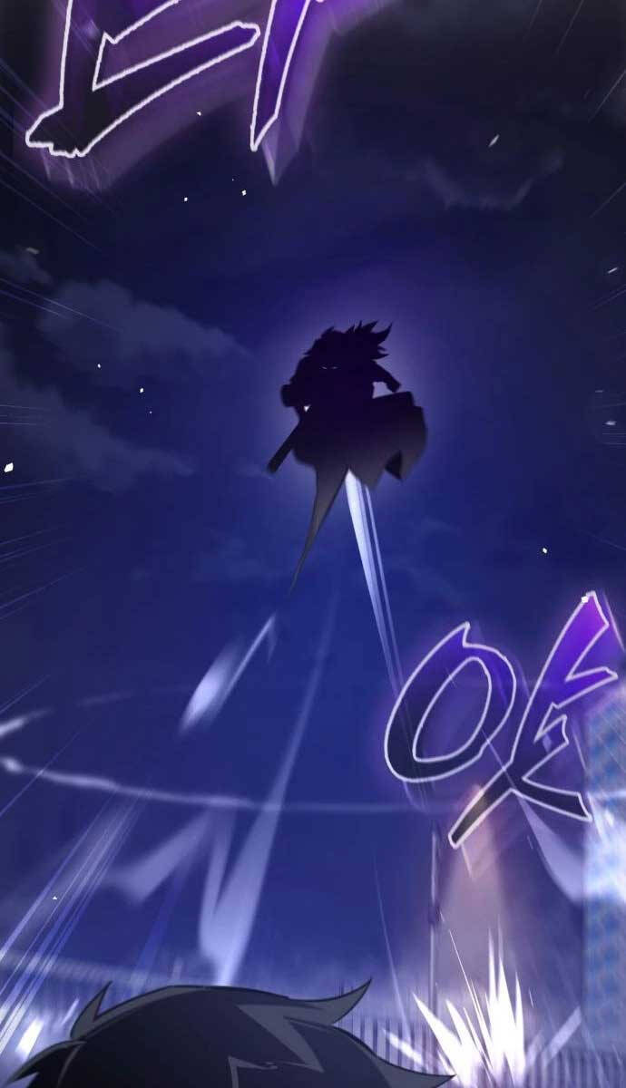 Đêm Của Yêu Tinh Chap 1 - Next Chap 2