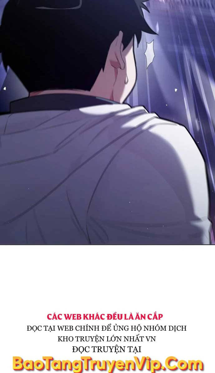 Đêm Của Yêu Tinh Chap 1 - Next Chap 2