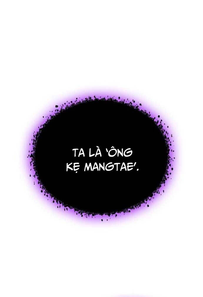 Đêm Của Yêu Tinh Chap 1 - Next Chap 2