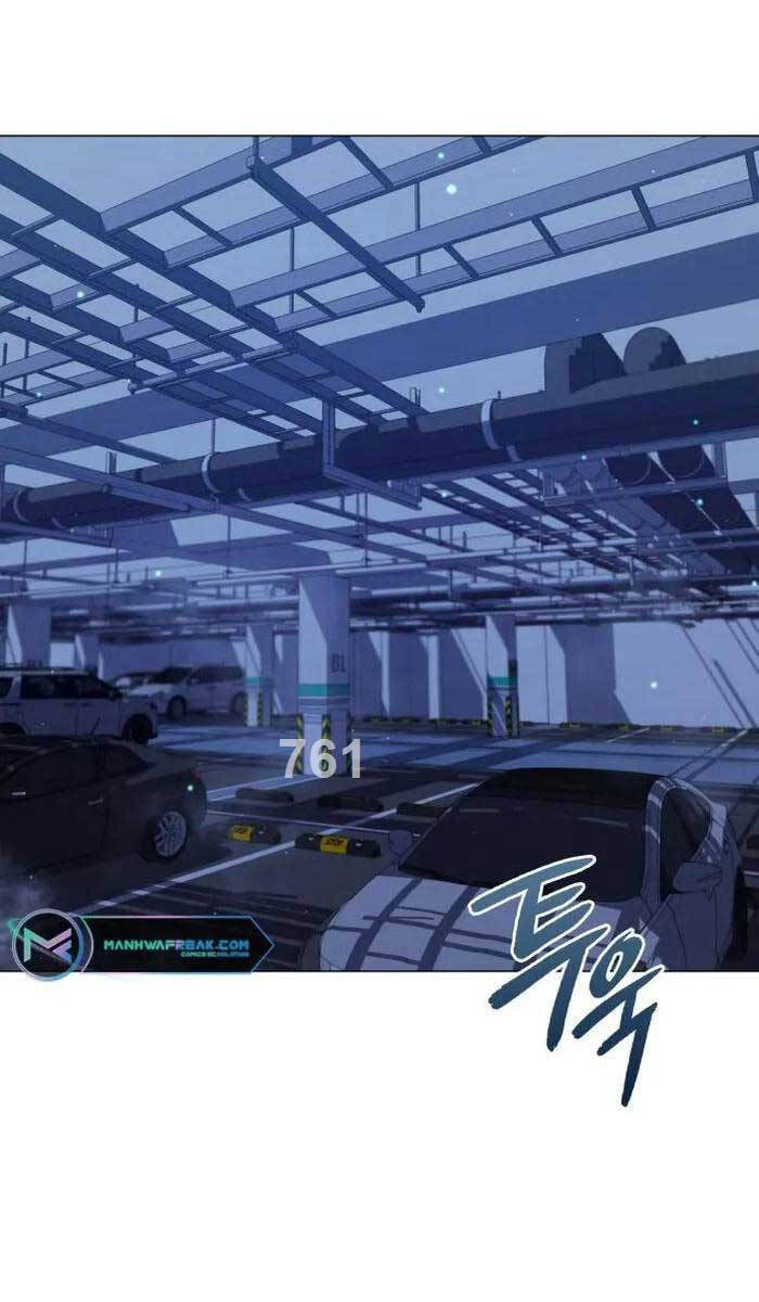 Đêm Của Yêu Tinh Chap 10 - Next Chap 11