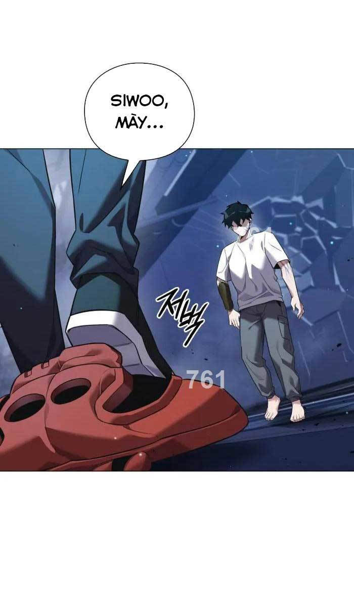 Đêm Của Yêu Tinh Chap 10 - Next Chap 11