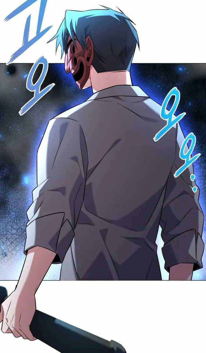 Đêm Của Yêu Tinh Chap 10 - Next Chap 11