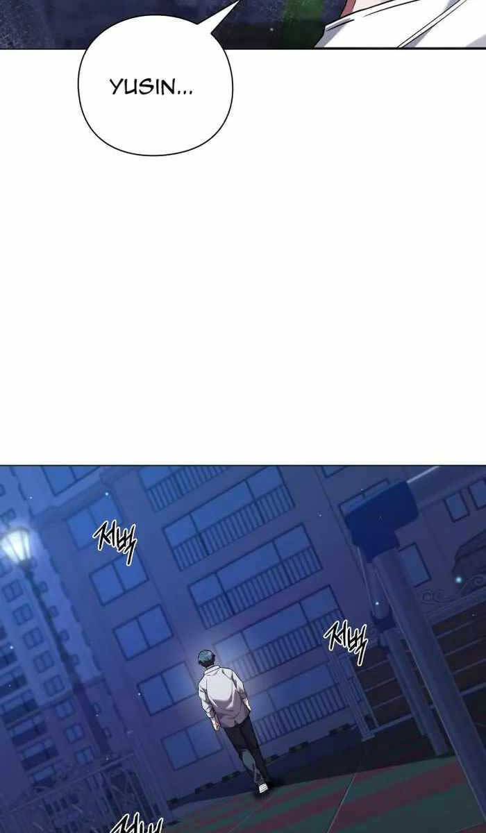 Đêm Của Yêu Tinh Chap 10 - Next Chap 11