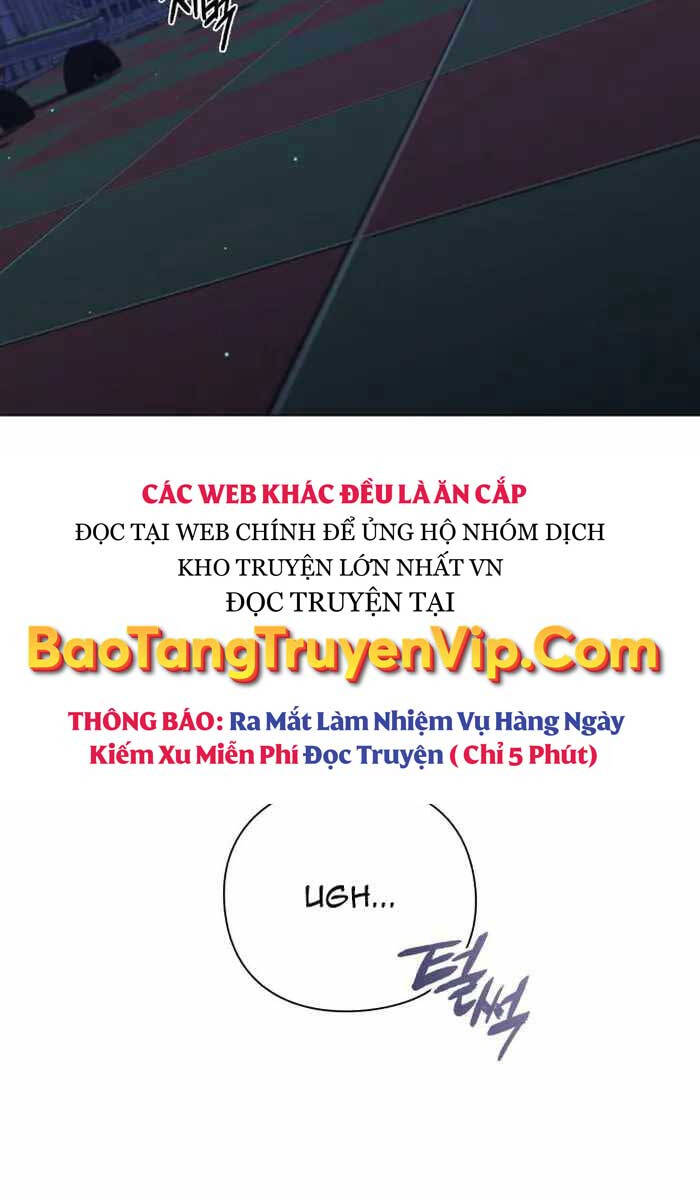 Đêm Của Yêu Tinh Chap 10 - Next Chap 11