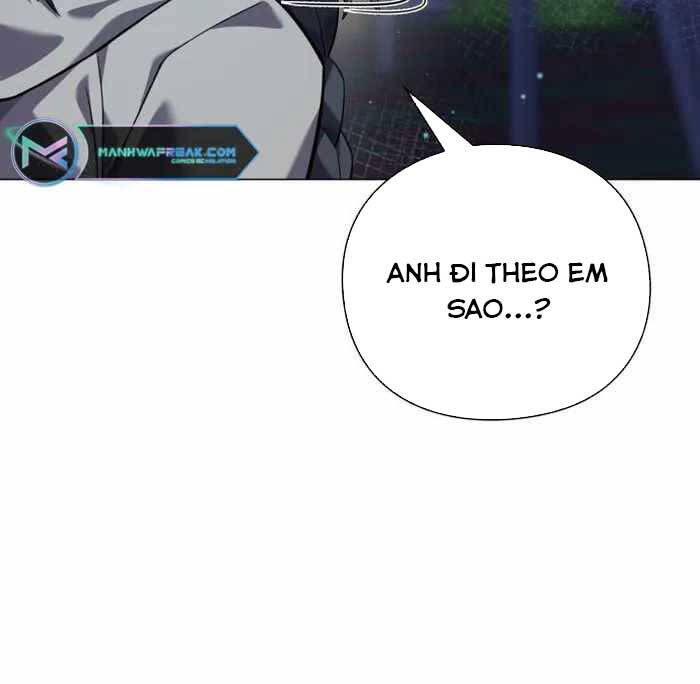 Đêm Của Yêu Tinh Chap 10 - Next Chap 11