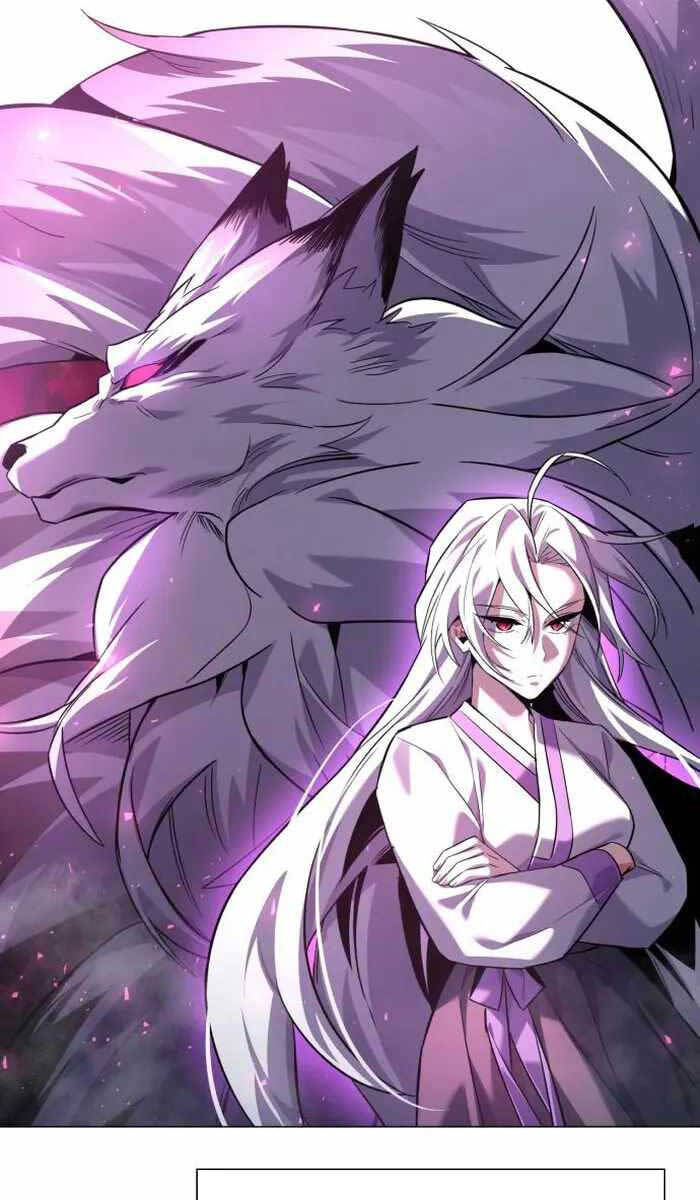 Đêm Của Yêu Tinh Chap 10 - Next Chap 11