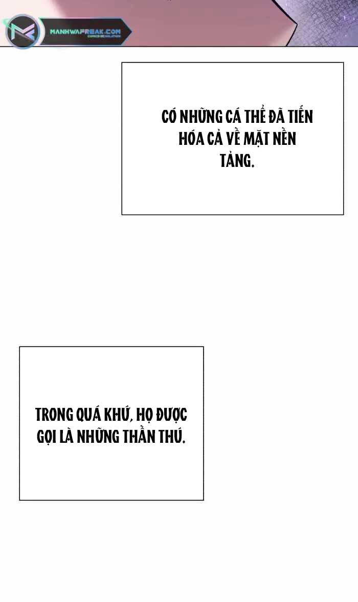 Đêm Của Yêu Tinh Chap 10 - Next Chap 11