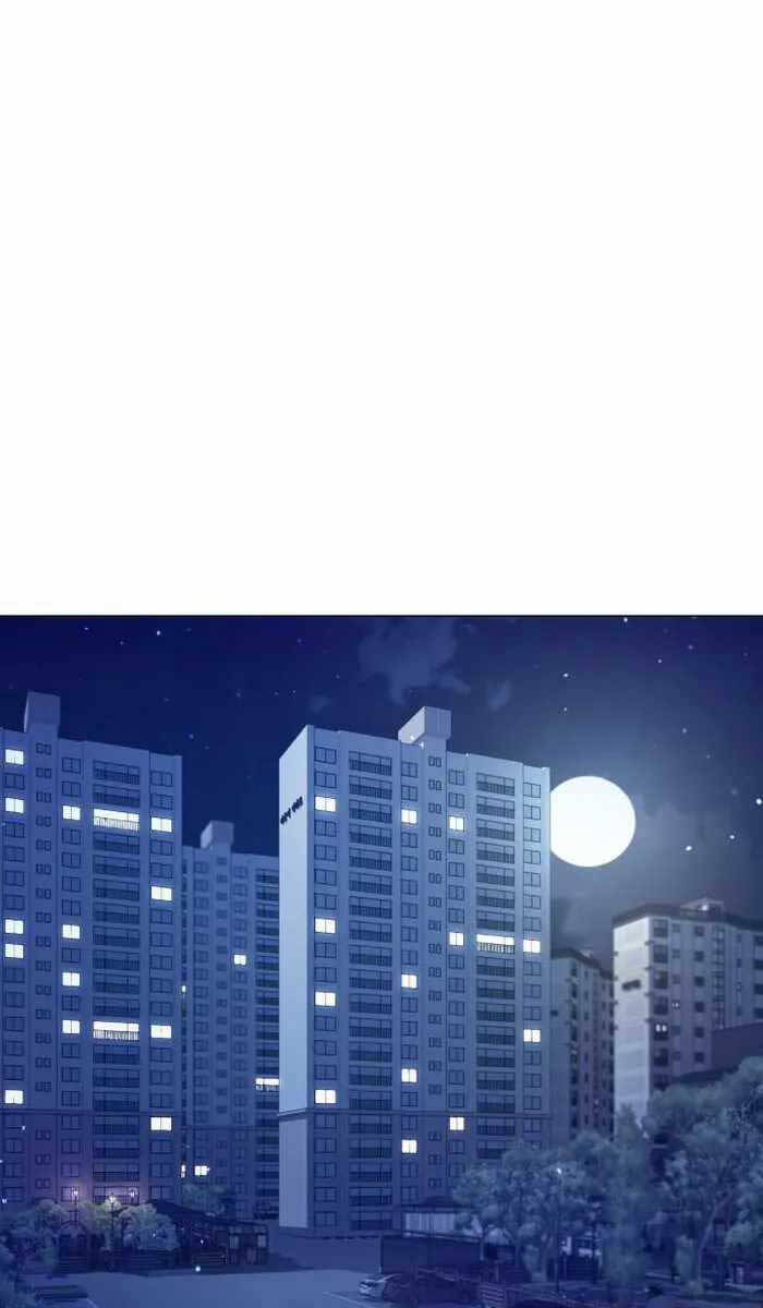 Đêm Của Yêu Tinh Chap 10 - Next Chap 11