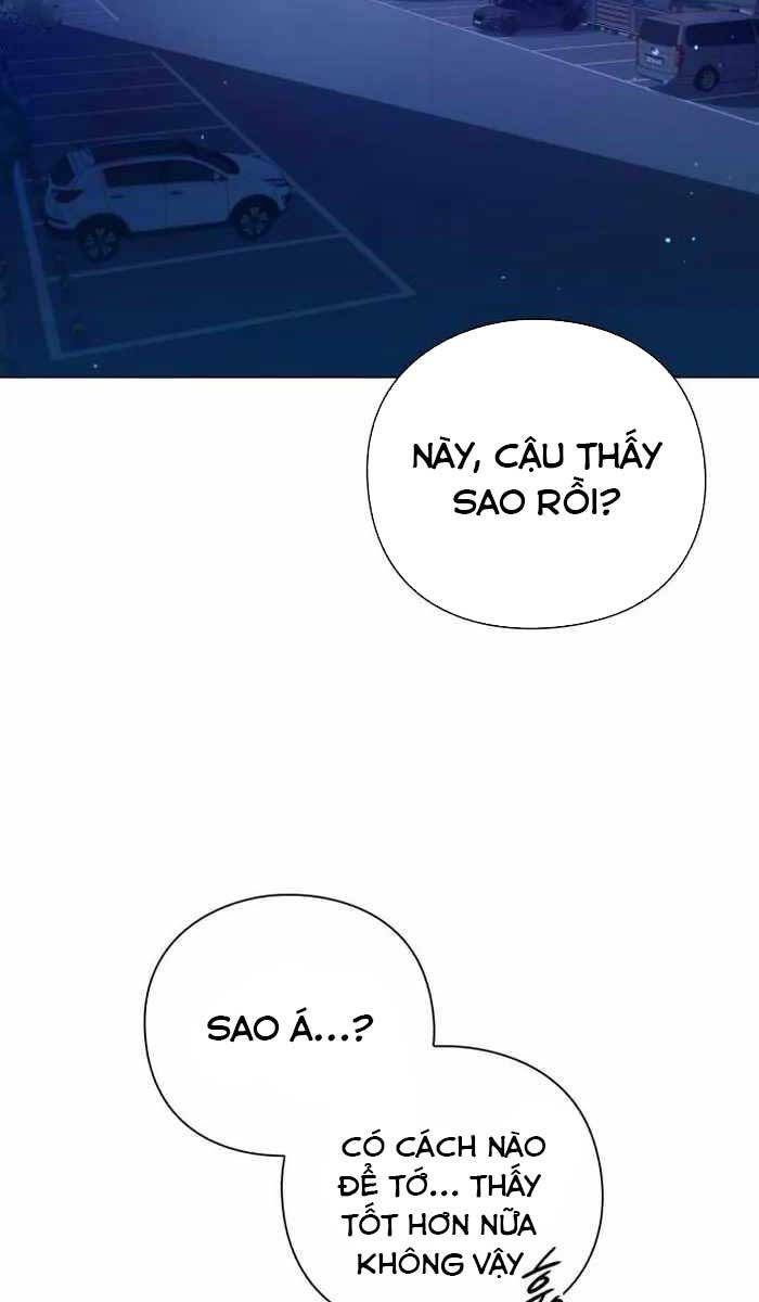 Đêm Của Yêu Tinh Chap 10 - Next Chap 11
