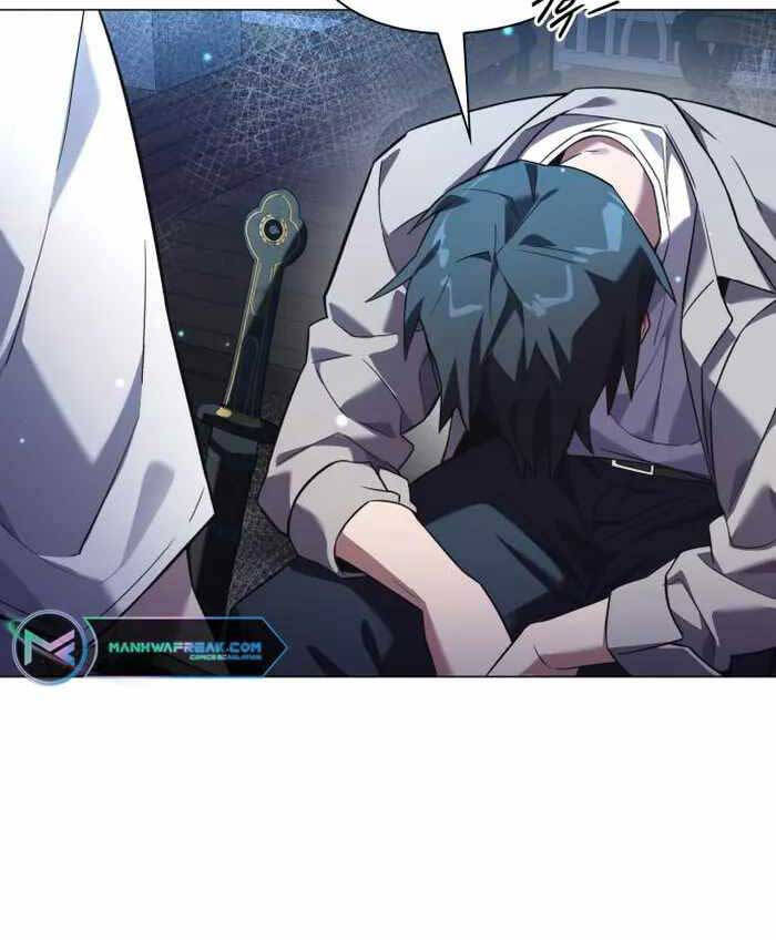 Đêm Của Yêu Tinh Chap 10 - Next Chap 11