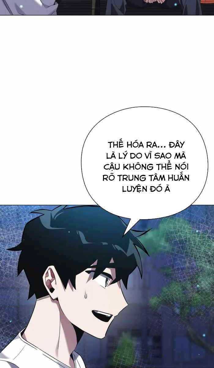 Đêm Của Yêu Tinh Chap 10 - Next Chap 11