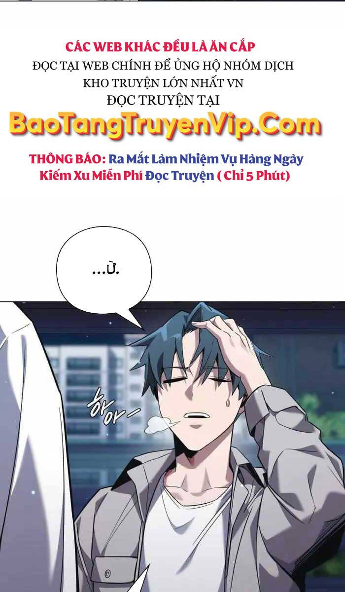 Đêm Của Yêu Tinh Chap 10 - Next Chap 11