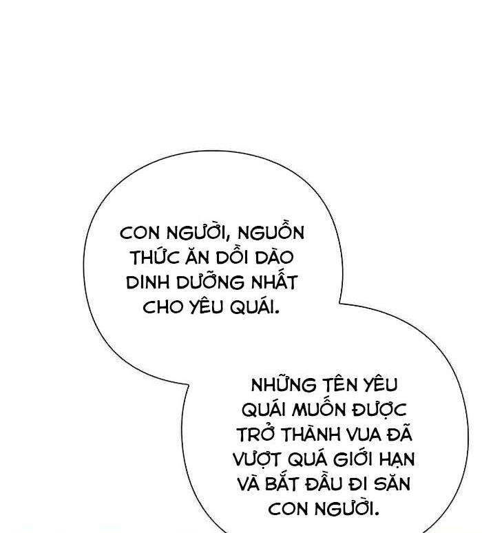 Đêm Của Yêu Tinh Chap 10 - Next Chap 11