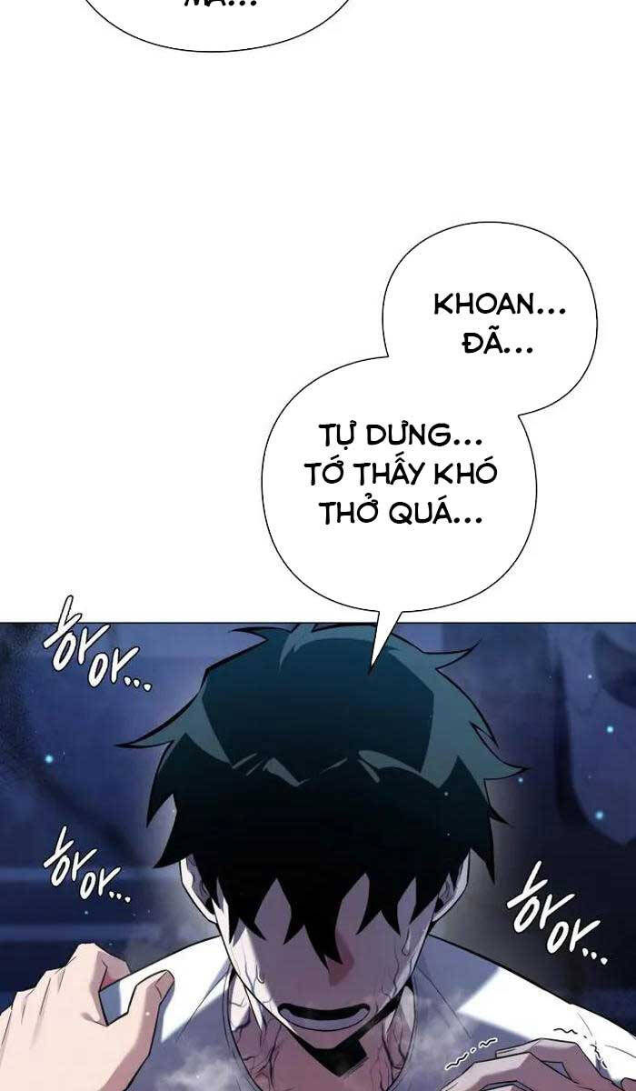 Đêm Của Yêu Tinh Chap 10 - Next Chap 11