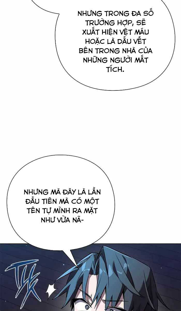 Đêm Của Yêu Tinh Chap 10 - Next Chap 11