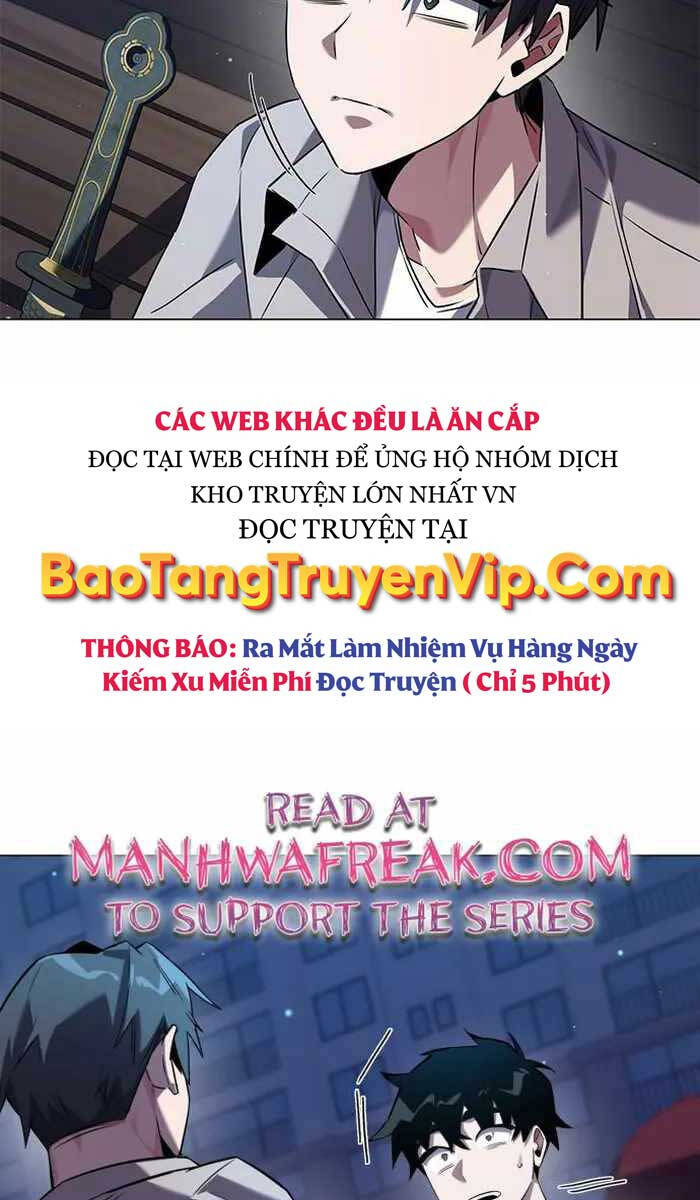 Đêm Của Yêu Tinh Chap 10 - Next Chap 11