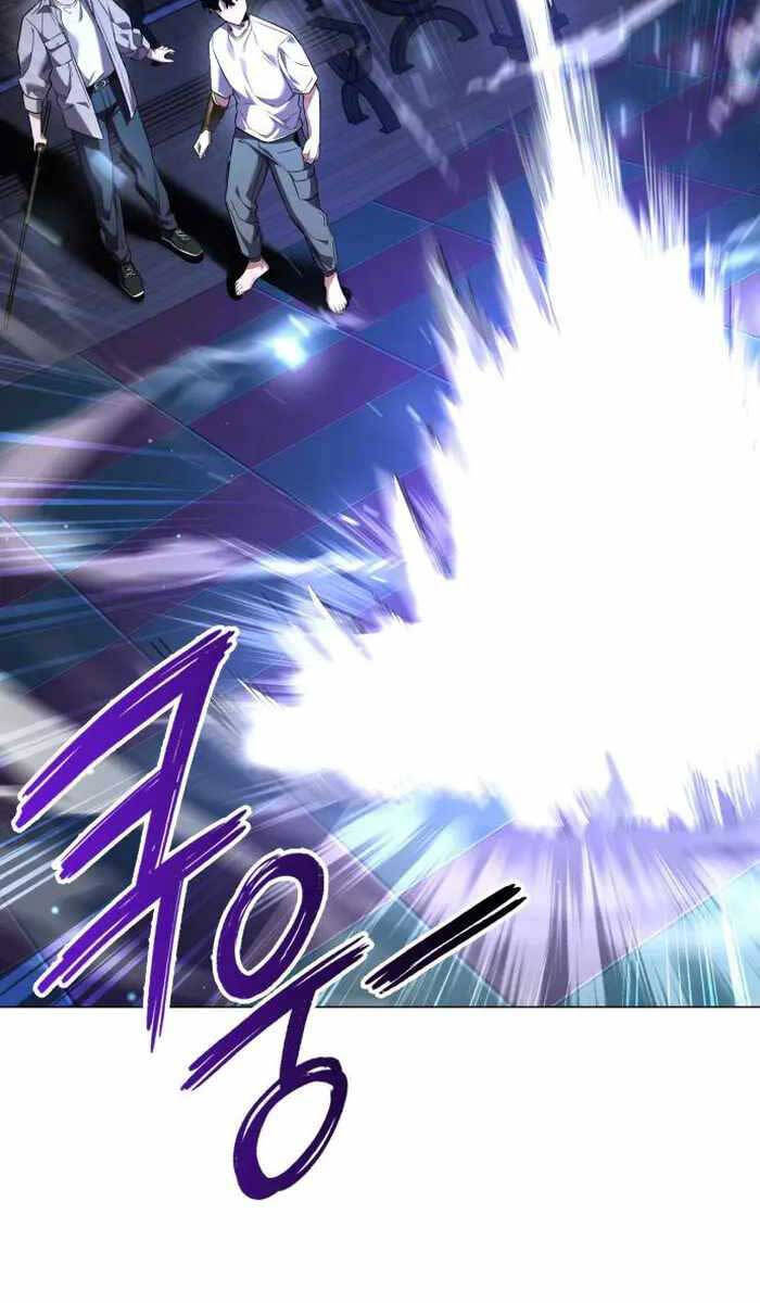 Đêm Của Yêu Tinh Chap 10 - Next Chap 11