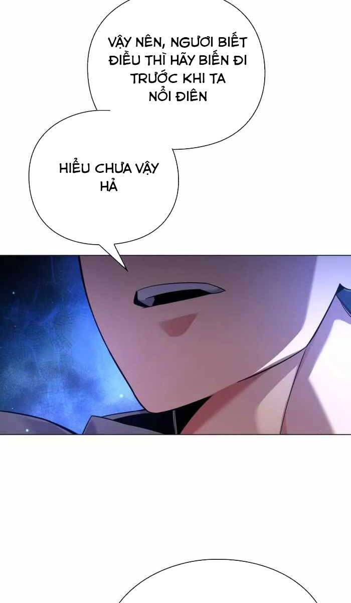 Đêm Của Yêu Tinh Chap 10 - Next Chap 11