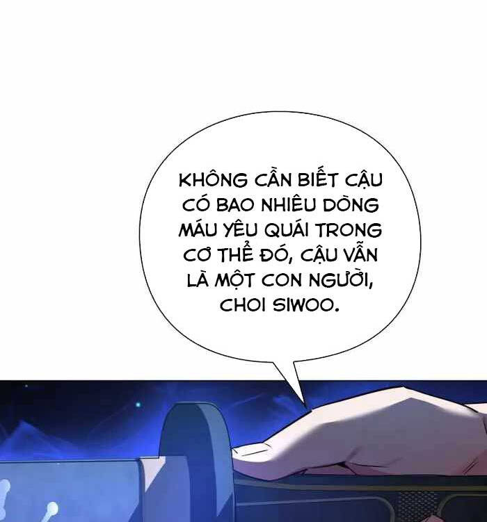 Đêm Của Yêu Tinh Chap 10 - Next Chap 11