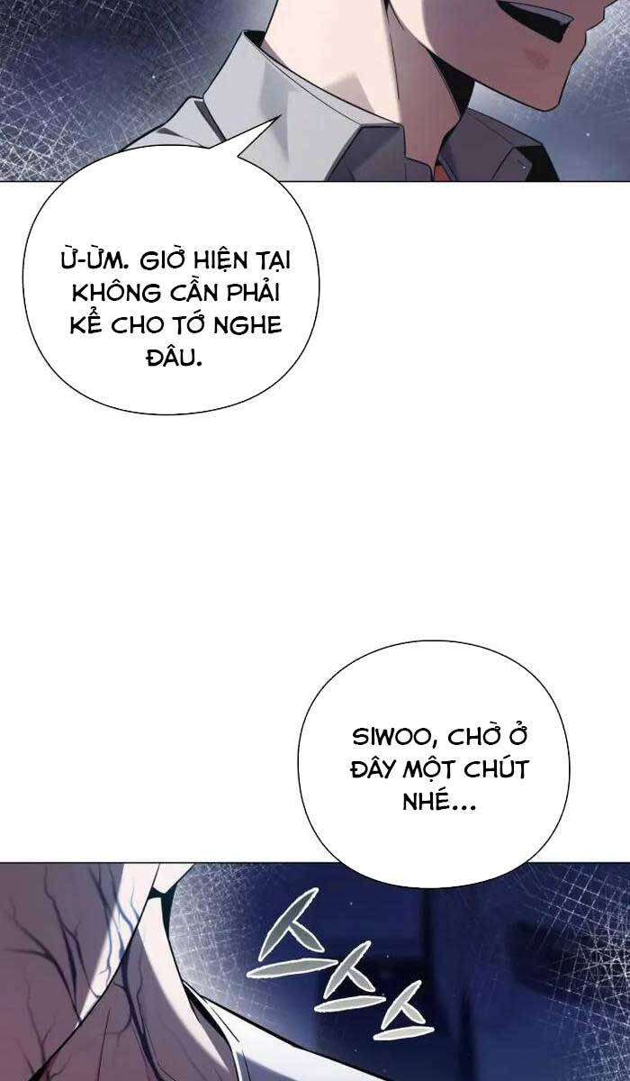 Đêm Của Yêu Tinh Chap 10 - Next Chap 11
