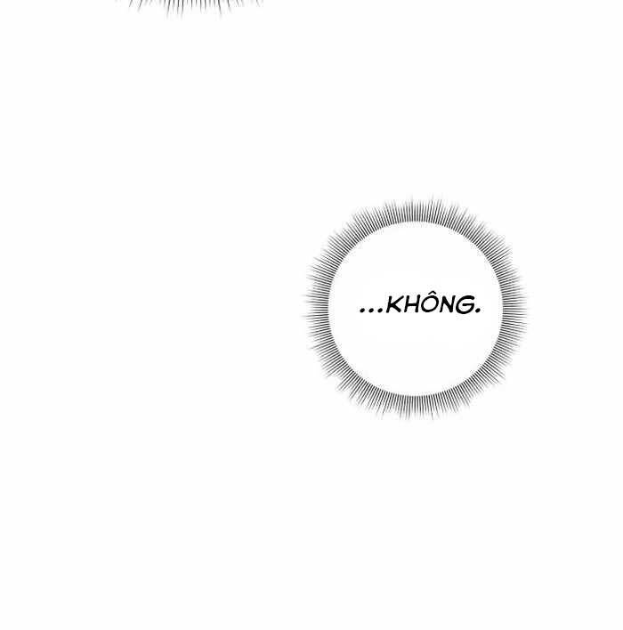 Đêm Của Yêu Tinh Chap 10 - Next Chap 11