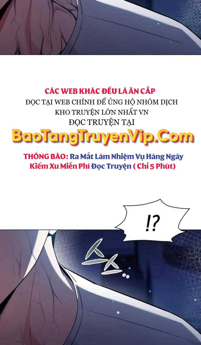 Đêm Của Yêu Tinh Chap 10 - Next Chap 11