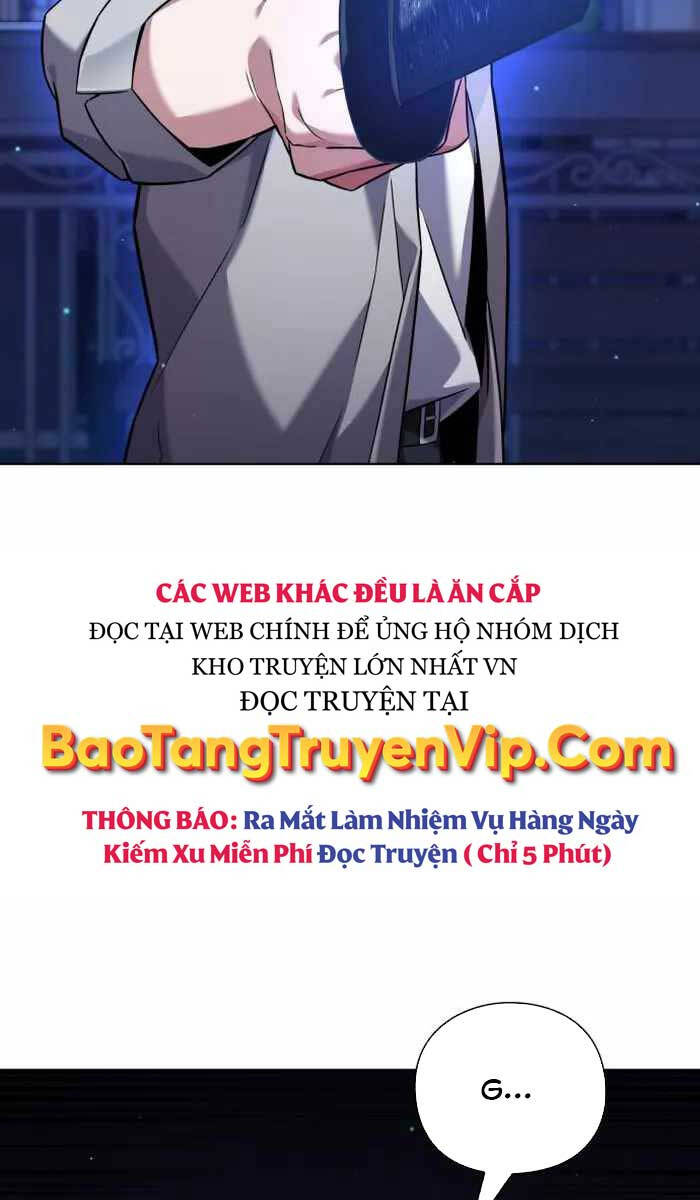 Đêm Của Yêu Tinh Chap 10 - Next Chap 11