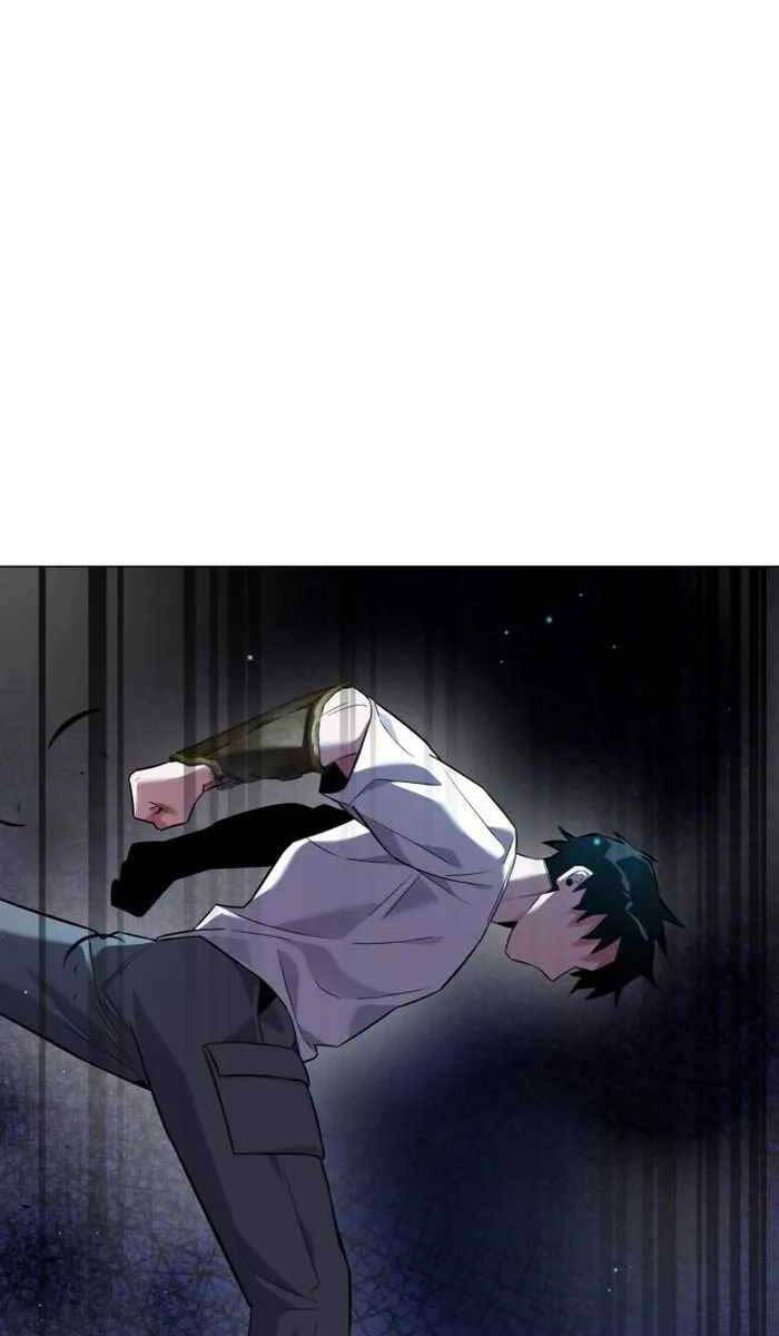 Đêm Của Yêu Tinh Chap 10 - Next Chap 11