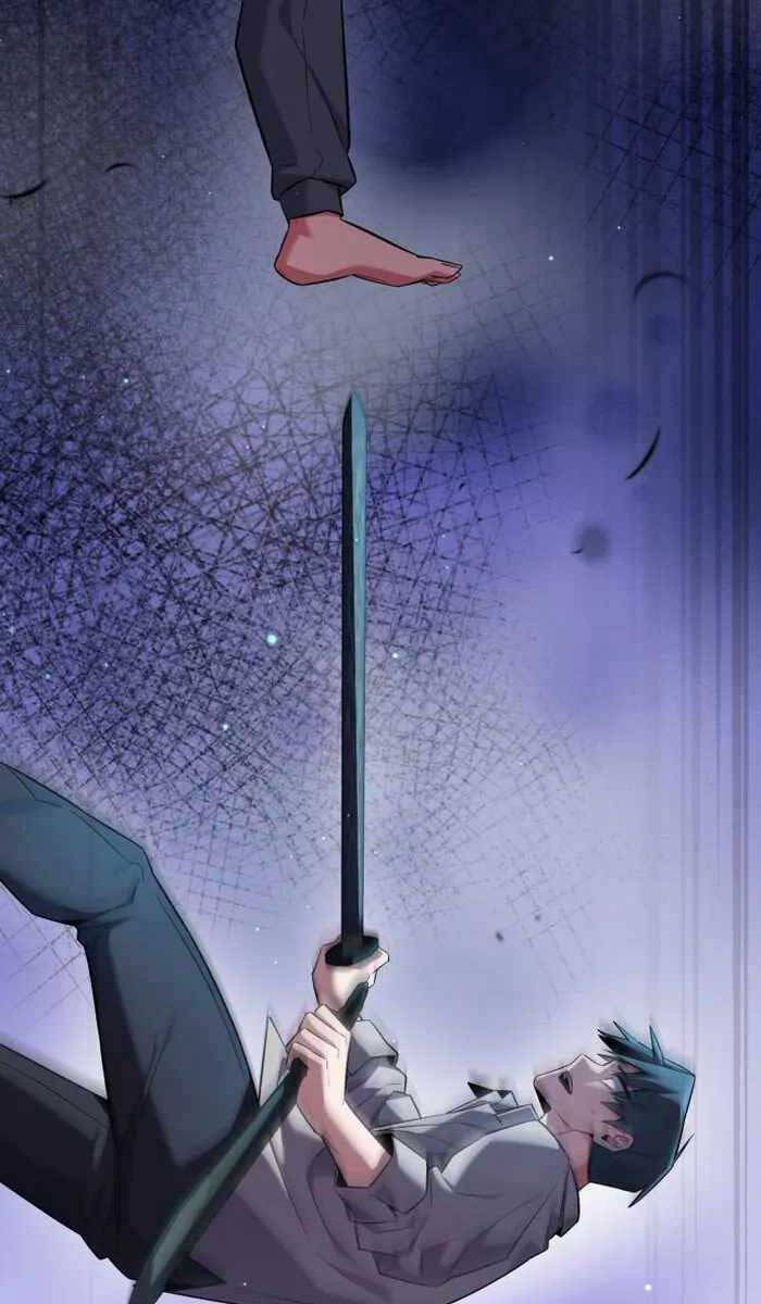 Đêm Của Yêu Tinh Chap 10 - Next Chap 11