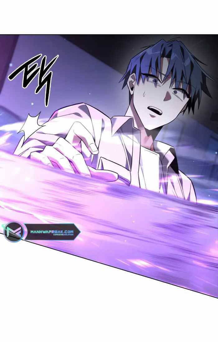 Đêm Của Yêu Tinh Chap 10 - Next Chap 11