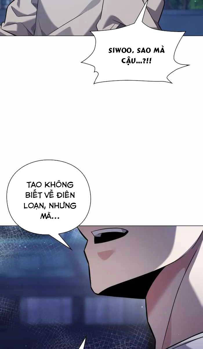 Đêm Của Yêu Tinh Chap 10 - Next Chap 11