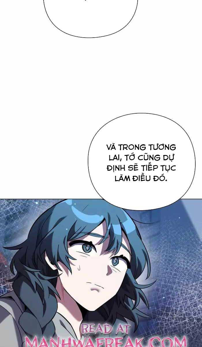Đêm Của Yêu Tinh Chap 10 - Next Chap 11