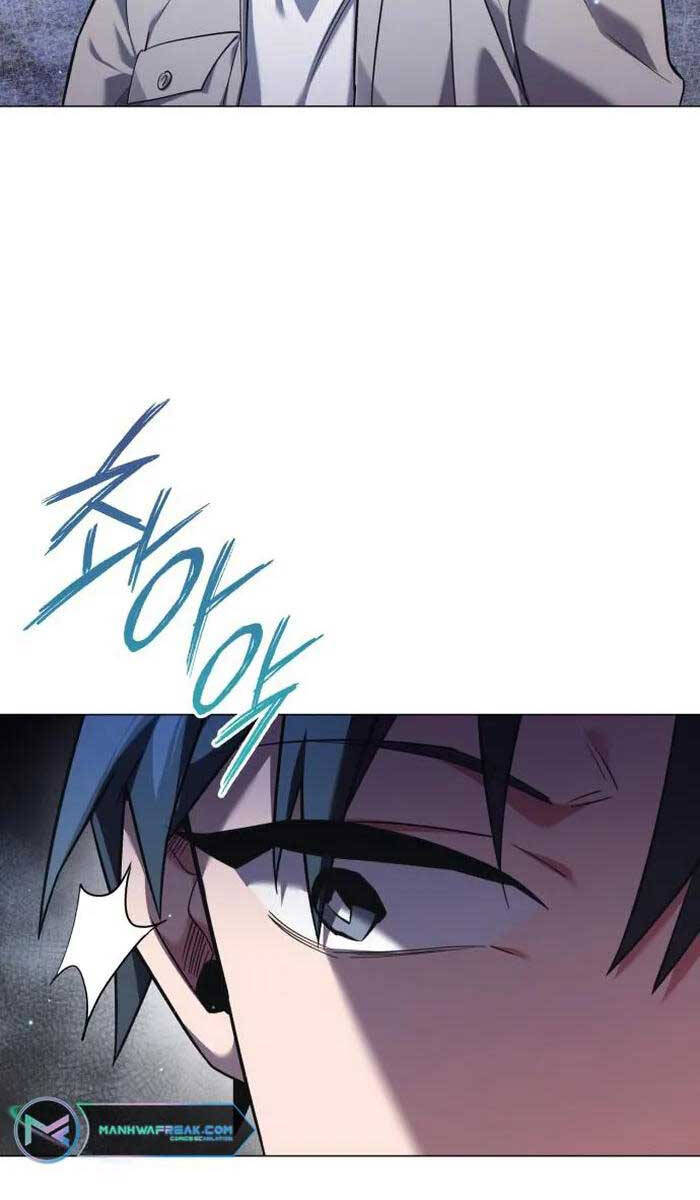 Đêm Của Yêu Tinh Chap 10 - Next Chap 11