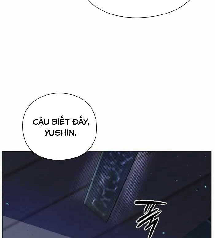 Đêm Của Yêu Tinh Chap 10 - Next Chap 11