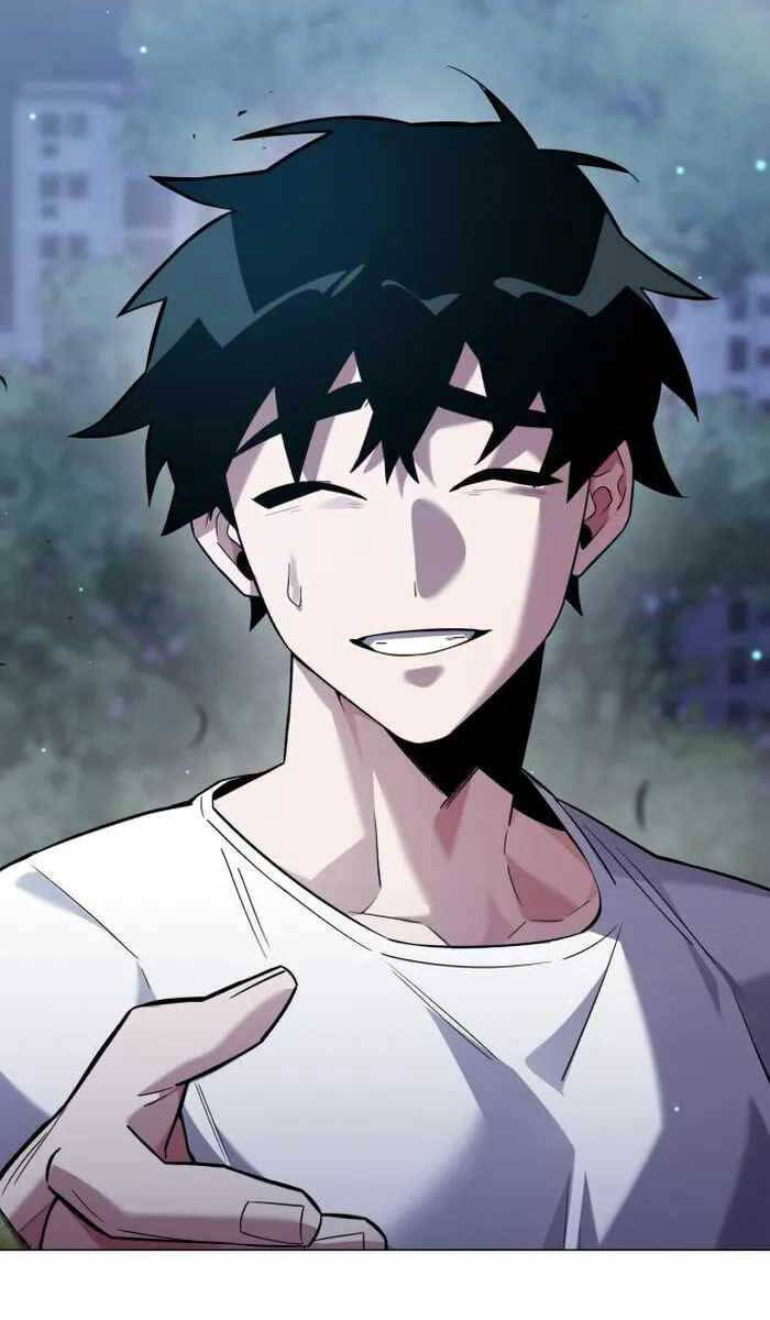 Đêm Của Yêu Tinh Chap 10 - Next Chap 11