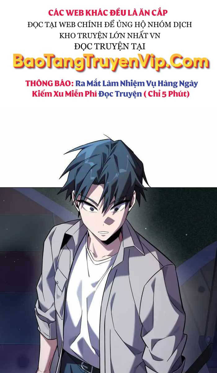 Đêm Của Yêu Tinh Chap 10 - Next Chap 11