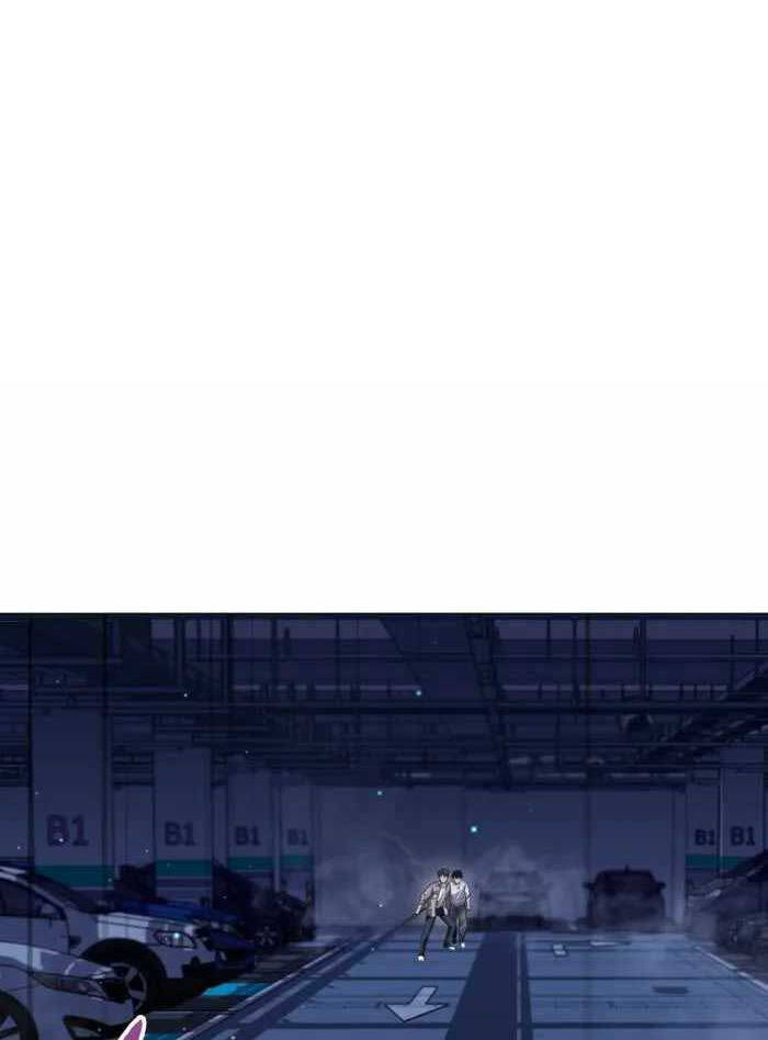 Đêm Của Yêu Tinh Chap 10 - Next Chap 11