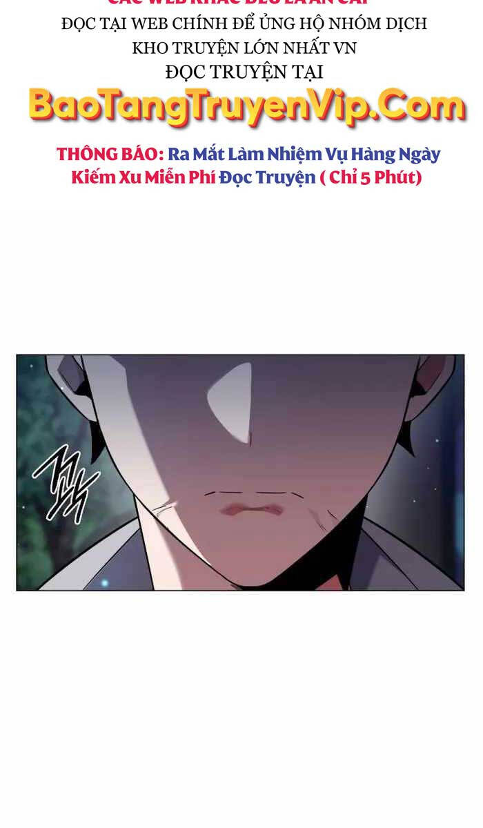 Đêm Của Yêu Tinh Chap 10 - Next Chap 11