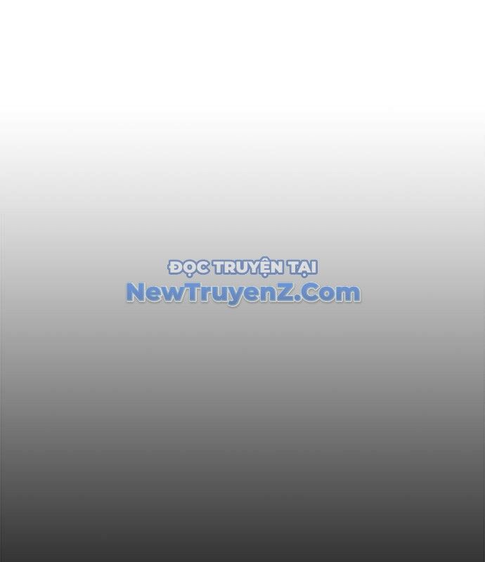 Đêm Của Yêu Tinh Chap 100 - Next Chap 101
