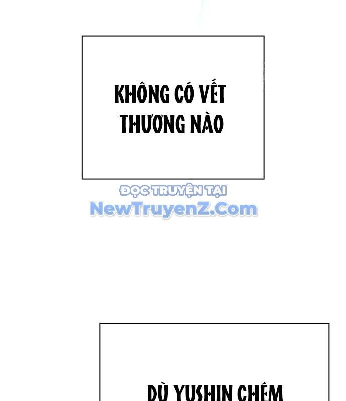 Đêm Của Yêu Tinh Chap 100 - Next Chap 101
