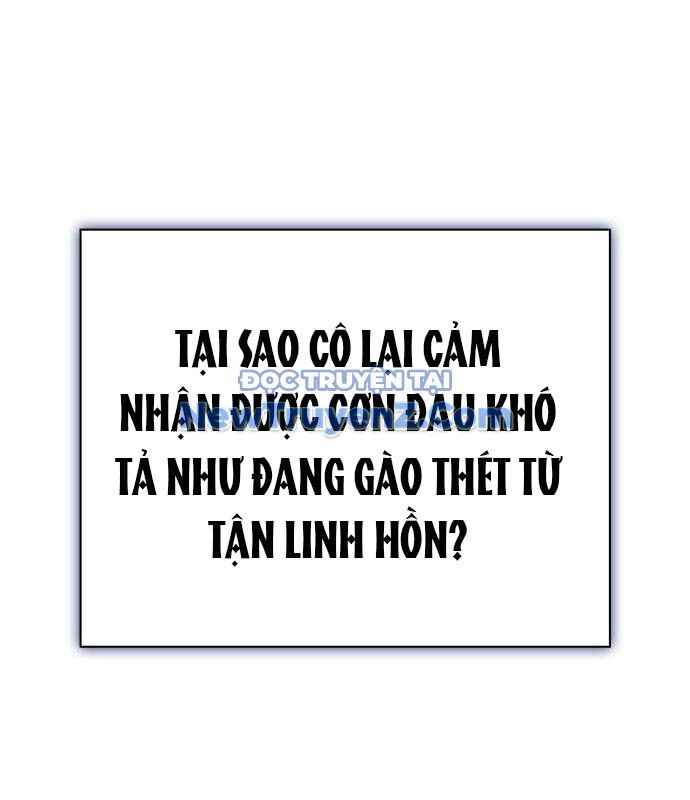 Đêm Của Yêu Tinh Chap 100 - Next Chap 101