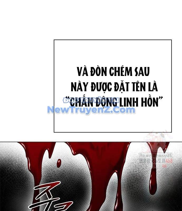 Đêm Của Yêu Tinh Chap 100 - Next Chap 101